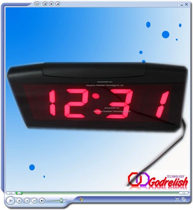 Led moving sign , Led moving message sign, indoor led moving message ...